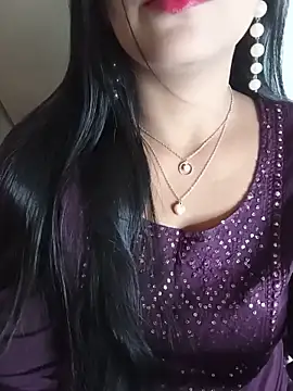 Deshi bhabhi143 online show from 05.27.26