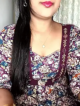 Deshi bhabhi143 online show from 05.29.26