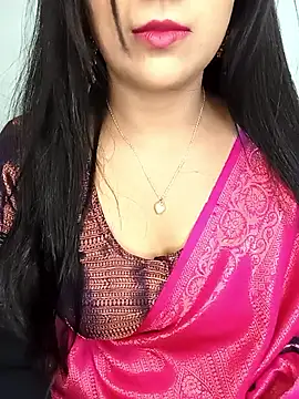 Snapshot of Deshi_bhabhi143 chatting on 06.03.26 Deshi bhabhi143 online show from 06.03.26