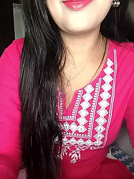 Snapshot of Deshi_bhabhi143 chatting on 06.11.26 Deshi bhabhi143 online show from 06.11.26