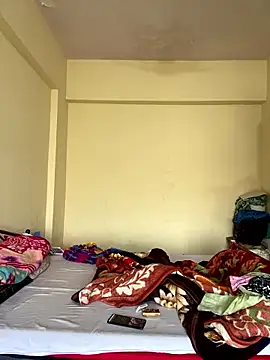 Jennifferrose online show from 01.09.26