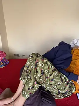 Jennifferrose online show from 01.10.26