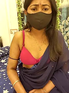 Snapshot of sexy-mahi_ chatting on 02.01.26 sexy-mahi online show from 02.01.26