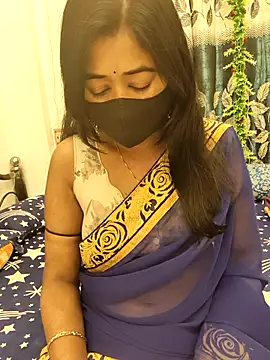 Snapshot of sexy-mahi_ chatting on 02.02.26 sexy-mahi online show from 02.02.26