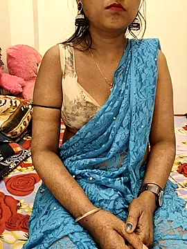 Snapshot of sexy-mahi_ chatting on 02.25.26 sexy-mahi online show from 02.25.26