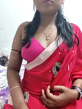 Snapshot of sexy-mahi_ chatting on 03.01.26 sexy-mahi online show from 03.01.26