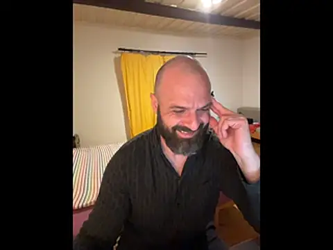 DamonSalvatore2 online show from 03.04.26