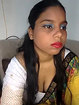 sheetal6 online show from 12.22.25