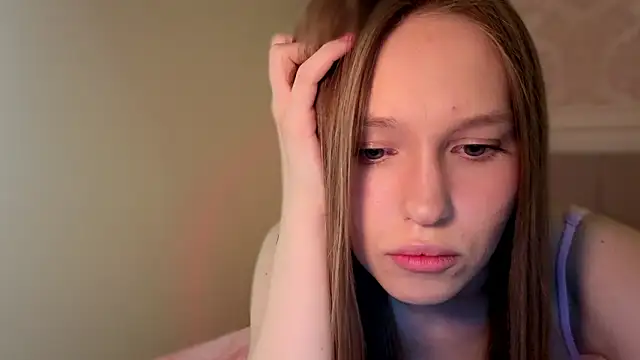 Alllura online show from 03.05.26