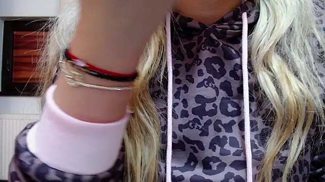 DaliaHaven online show from 02.21.26