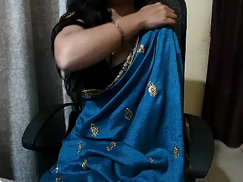 Priya-Sarma online show from 02.05.26