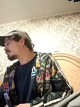 Eldiablo2055 online show from 01.06.26