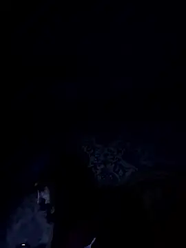 Eldiablo2055 online show from 01.09.26