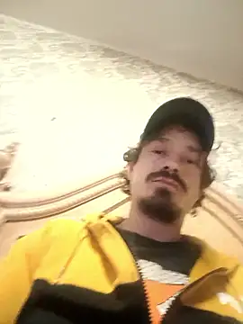 Eldiablo2055 online show from 01.10.26