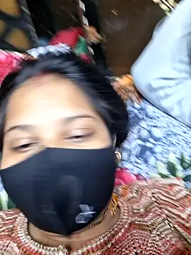 Radhacpl9528 online show from 01.16.26