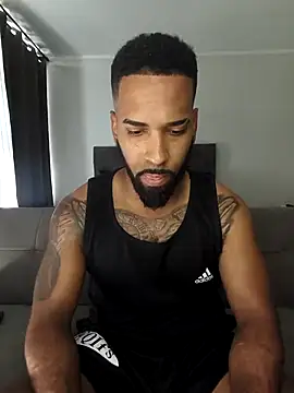 Chocoficial online show from 02.11.26