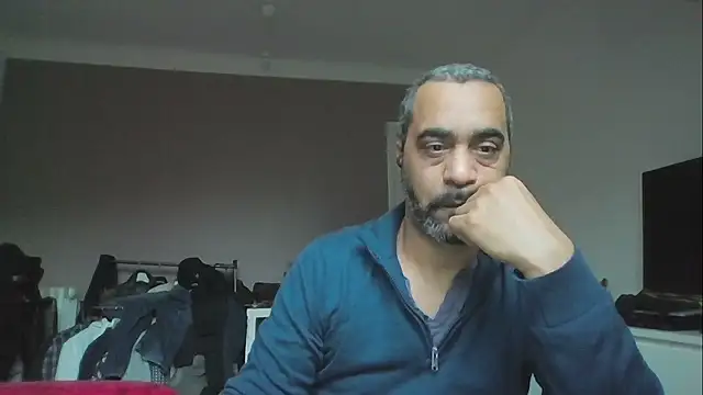 masterskorp online show from 01.10.26