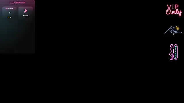 masterskorp online show from 01.15.26