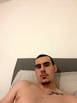 harveyterrence online show from 01.15.26