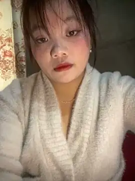 Aha-aa online show from 01.15.26