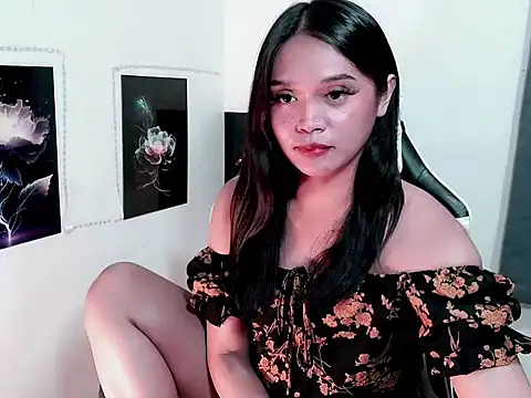 Hard lovely Dick69 online show from 02.08.26