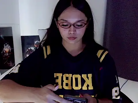 Hard lovely Dick69 online show from 03.19.26