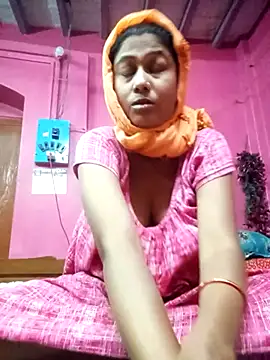 Hooghlypinkivabi online show from 02.06.26