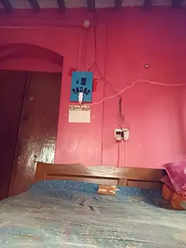 Snapshot of Hooghlypinkivabi chatting on 06.18.26 Hooghlypinkivabi online show from 06.18.26