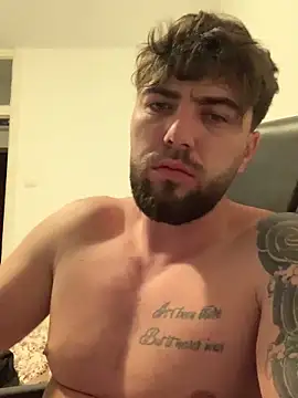 MasterRaylei1 online show from 01.05.26