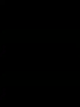 sweetpiece22 online show from 03.31.26