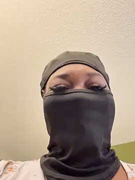 Ghoulsnooze 19 online show from 03.15.26