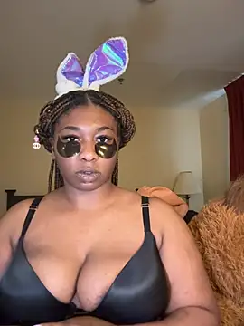 Ghoulsnooze 19 online show from 04.02.26