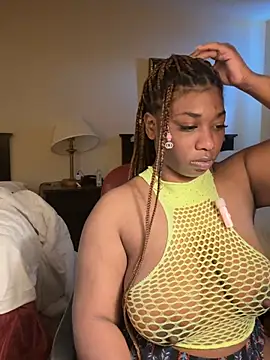 Ghoulsnooze 19 online show from 04.09.26