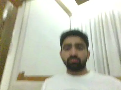 Snapshot of rajj3599 chatting on 12.22.25 rajj3599 online show from 12.22.25