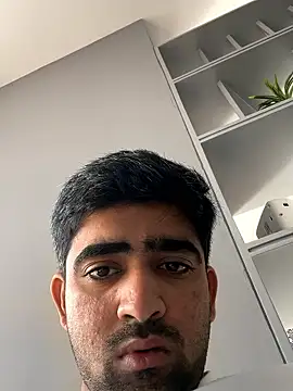 Snapshot of rajj3599 chatting on 01.06.26 rajj3599 online show from 01.06.26