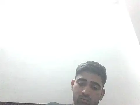 Snapshot of rajj3599 chatting on 01.07.26 rajj3599 online show from 01.07.26