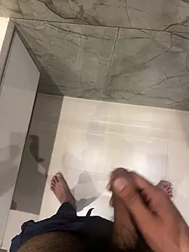 Snapshot of rajj3599 chatting on 01.10.26 rajj3599 online show from 01.10.26