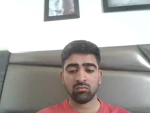 Snapshot of rajj3599 chatting on 01.12.26 rajj3599 online show from 01.12.26