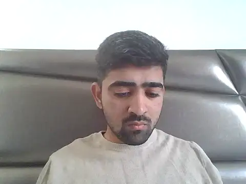 Snapshot of rajj3599 chatting on 01.13.26 rajj3599 online show from 01.13.26