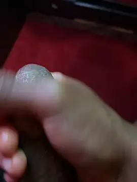 Daddy3rdlegx online show from 02.01.26