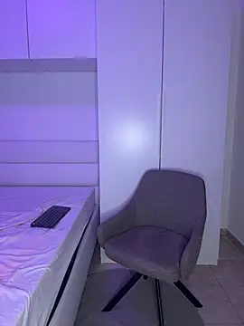 SugarLily24 online show from 04.02.26