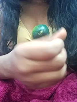 telugupilla0925 online show from 01.19.26