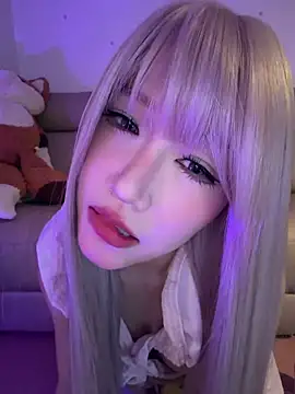 youyo333 online show from 02.05.26