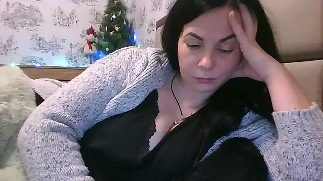 SKYNate online show from 01.09.26