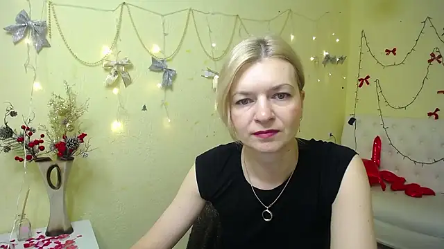 Snapshot of MelissaTyler chatting on 01.18.26 MelissaTyler online show from 01.18.26
