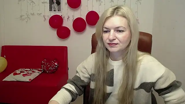 Snapshot of MelissaTyler chatting on 01.19.26 MelissaTyler online show from 01.19.26