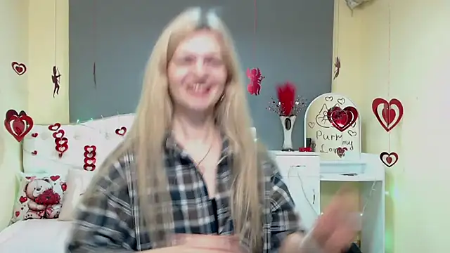 Snapshot of MelissaTyler chatting on 02.03.26 MelissaTyler online show from 02.03.26