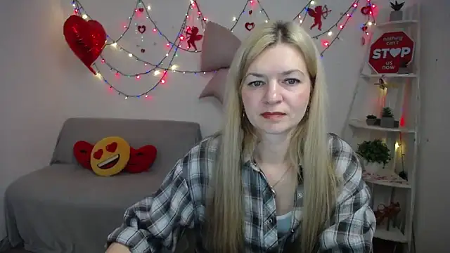 Snapshot of MelissaTyler chatting on 02.05.26 MelissaTyler online show from 02.05.26