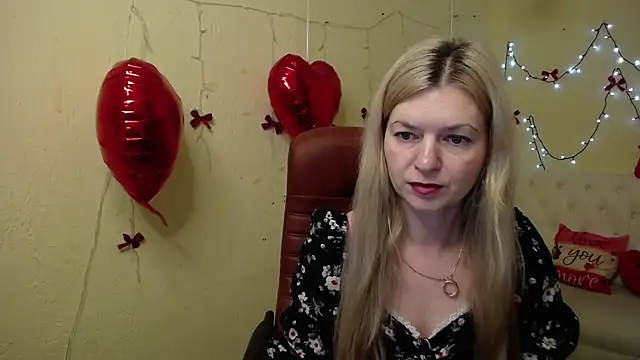 Snapshot of MelissaTyler chatting on 02.17.26 MelissaTyler online show from 02.17.26