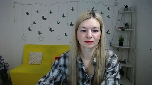 Snapshot of MelissaTyler chatting on 02.20.26 MelissaTyler online show from 02.20.26